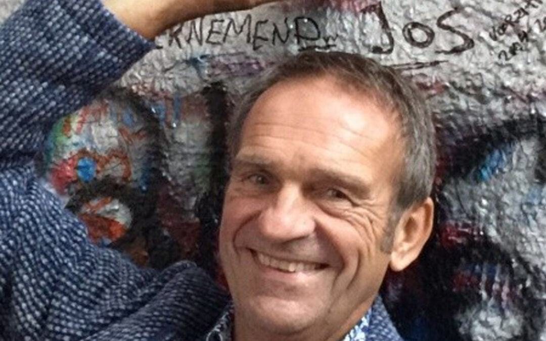 Jos Janssen