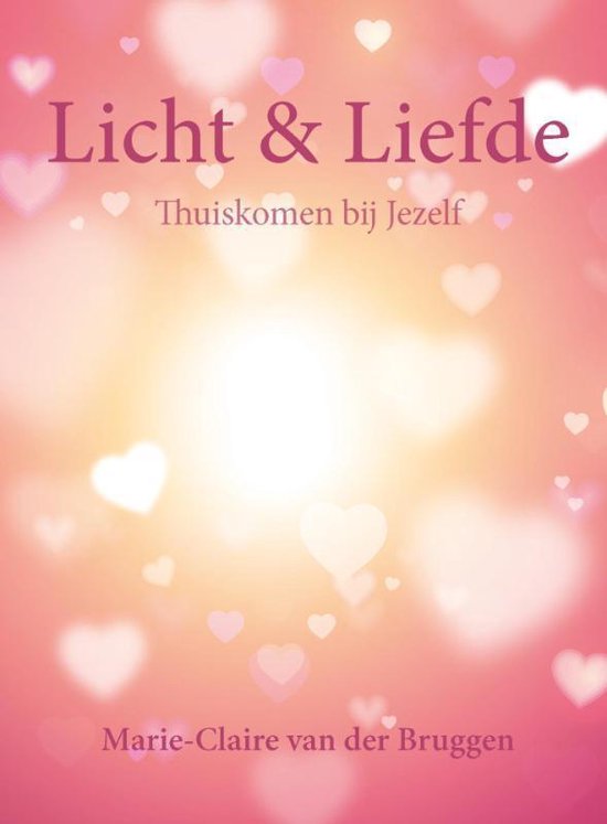Licht-en-liefde
