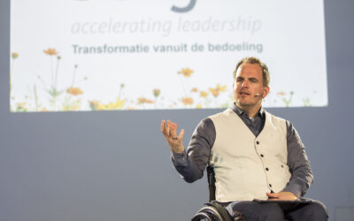 Niek van den Adel